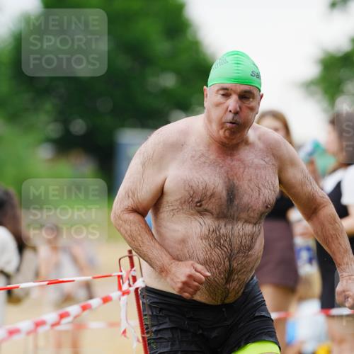 21.06.2026 - 29. Vierlanden-Triathlon LAZAROV Photography http://msf.ph/oto/9863191 21.06.2026 10:19:27 Schwimmen 502, 518, 519, 522, 527, 535, 546, 548, 603, 624 meine-sportfotos.de