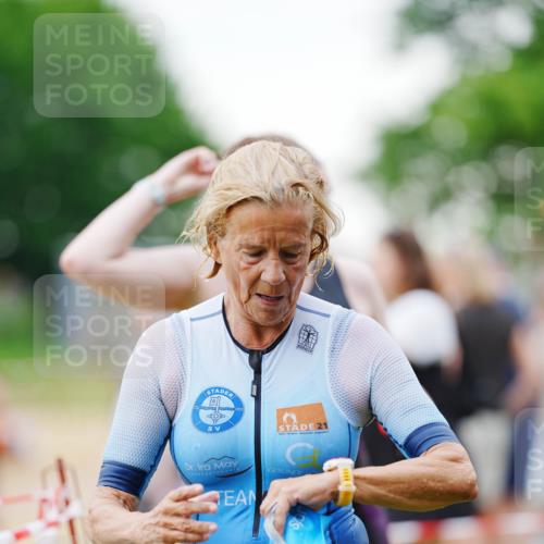 21.06.2026 - 29. Vierlanden-Triathlon LAZAROV Photography http://msf.ph/oto/9863193 21.06.2026 10:19:34 Schwimmen 502, 518, 522, 523, 527, 534, 548, 566, 580, 594, 603, 624 meine-sportfotos.de