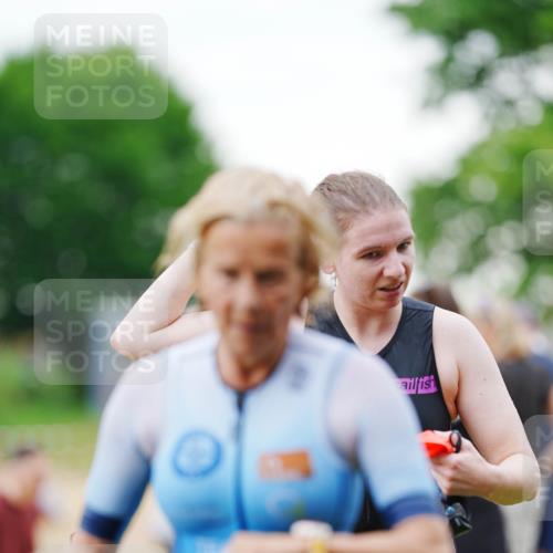 21.06.2026 - 29. Vierlanden-Triathlon LAZAROV Photography http://msf.ph/oto/9863194 21.06.2026 10:19:34 Schwimmen 502, 518, 522, 523, 527, 534, 548, 566, 580, 594, 603, 624 meine-sportfotos.de