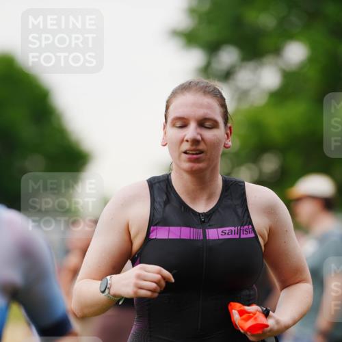21.06.2026 - 29. Vierlanden-Triathlon LAZAROV Photography http://msf.ph/oto/9863195 21.06.2026 10:19:34 Schwimmen 502, 518, 522, 523, 527, 534, 548, 566, 580, 594, 603, 624 meine-sportfotos.de
