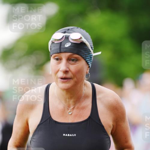 21.06.2026 - 29. Vierlanden-Triathlon LAZAROV Photography http://msf.ph/oto/9863199 21.06.2026 10:19:42 Schwimmen 498, 505, 518, 522, 523, 527, 534, 548, 566, 579, 580, 581, 594, 603, 1357 meine-sportfotos.de