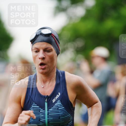 21.06.2026 - 29. Vierlanden-Triathlon LAZAROV Photography http://msf.ph/oto/9863212 21.06.2026 10:20:10 Schwimmen 304, 314, 484 meine-sportfotos.de