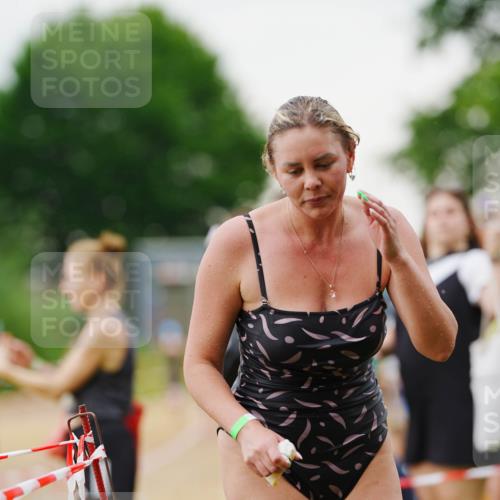 21.06.2026 - 29. Vierlanden-Triathlon LAZAROV Photography http://msf.ph/oto/9863220 21.06.2026 10:20:34 Schwimmen 489, 559, 616, 619 meine-sportfotos.de
