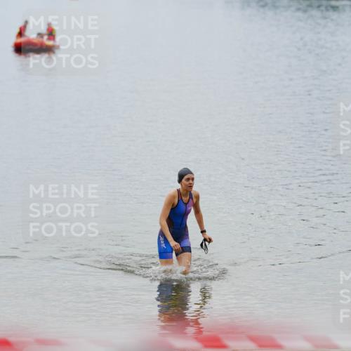 21.06.2026 - 29. Vierlanden-Triathlon LAZAROV Photography http://msf.ph/oto/9863235 21.06.2026 10:21:06 Schwimmen  meine-sportfotos.de