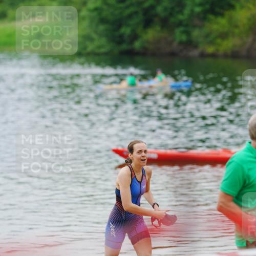 21.06.2026 - 29. Vierlanden-Triathlon LAZAROV Photography http://msf.ph/oto/9863238 21.06.2026 10:21:13 Schwimmen 576 meine-sportfotos.de