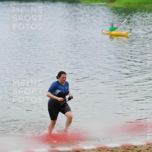 21.06.2026 - 29. Vierlanden-Triathlon LAZAROV Photography http://msf.ph/oto/9863254 21.06.2026 10:21:58 Schwimmen 541 meine-sportfotos.de