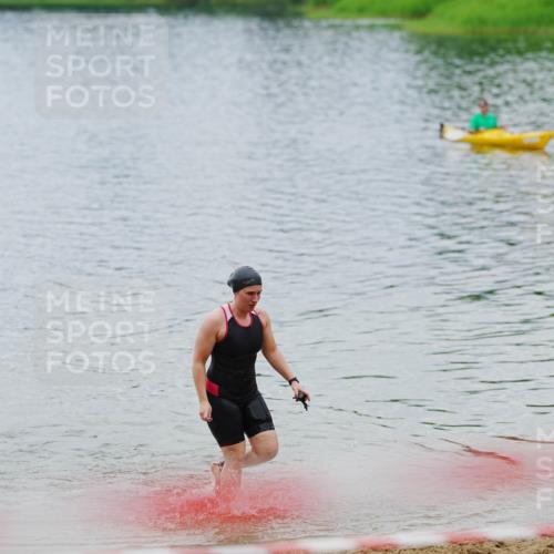 21.06.2026 - 29. Vierlanden-Triathlon LAZAROV Photography http://msf.ph/oto/9863257 21.06.2026 10:22:01 Schwimmen 525, 541 meine-sportfotos.de