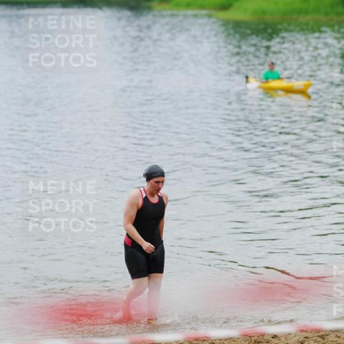 21.06.2026 - 29. Vierlanden-Triathlon LAZAROV Photography http://msf.ph/oto/9863258 21.06.2026 10:22:01 Schwimmen 525, 541 meine-sportfotos.de
