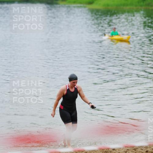 21.06.2026 - 29. Vierlanden-Triathlon LAZAROV Photography http://msf.ph/oto/9863259 21.06.2026 10:22:02 Schwimmen 525, 541 meine-sportfotos.de