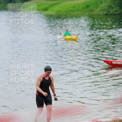 21.06.2026 - 29. Vierlanden-Triathlon LAZAROV Photography http://msf.ph/oto/9863260 21.06.2026 10:22:02 Schwimmen 525, 541 meine-sportfotos.de