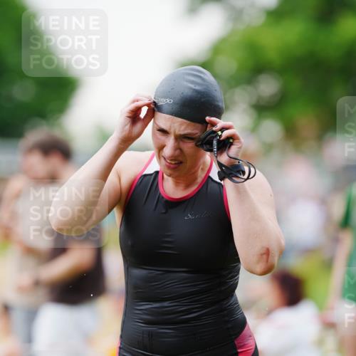 21.06.2026 - 29. Vierlanden-Triathlon LAZAROV Photography http://msf.ph/oto/9863270 21.06.2026 10:22:11 Schwimmen 525, 541, 617 meine-sportfotos.de