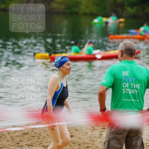 21.06.2026 - 29. Vierlanden-Triathlon LAZAROV Photography http://msf.ph/oto/9863281 21.06.2026 10:23:57 Schwimmen 560 meine-sportfotos.de
