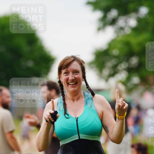 21.06.2026 - 29. Vierlanden-Triathlon LAZAROV Photography http://msf.ph/oto/9863296 21.06.2026 10:24:14 Schwimmen 589, 611 meine-sportfotos.de