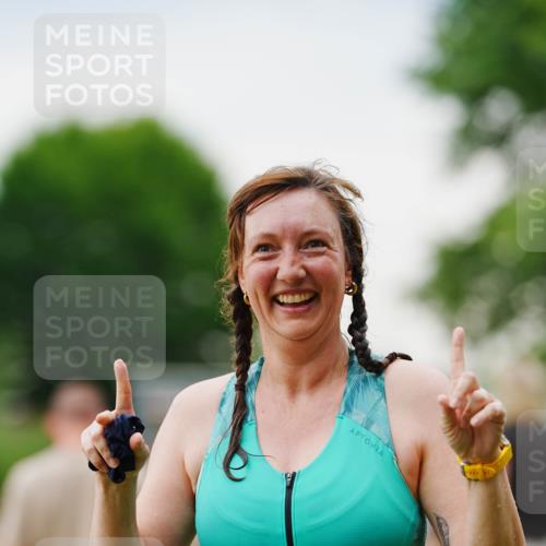 21.06.2026 - 29. Vierlanden-Triathlon LAZAROV Photography http://msf.ph/oto/9863299 21.06.2026 10:24:14 Schwimmen 589, 611 meine-sportfotos.de