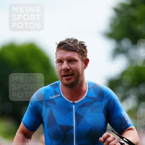 21.06.2026 - 29. Vierlanden-Triathlon LAZAROV Photography http://msf.ph/oto/9863310 21.06.2026 10:52:40 Schwimmen 639, 677 meine-sportfotos.de