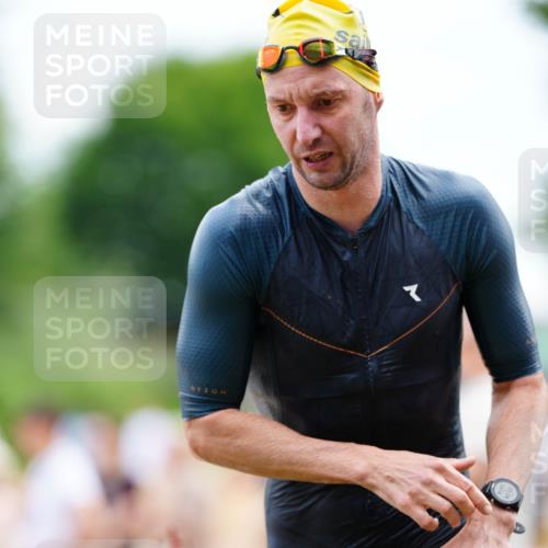 21.06.2026 - 29. Vierlanden-Triathlon LAZAROV Photography http://msf.ph/oto/9863338 21.06.2026 10:55:36 Schwimmen 637, 686, 742 meine-sportfotos.de