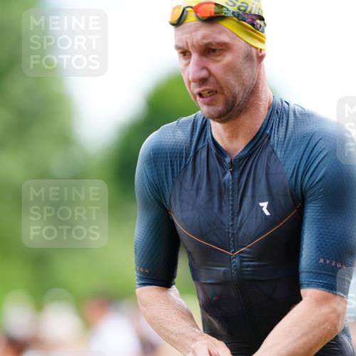 21.06.2026 - 29. Vierlanden-Triathlon LAZAROV Photography http://msf.ph/oto/9863339 21.06.2026 10:55:36 Schwimmen 637, 686, 742 meine-sportfotos.de