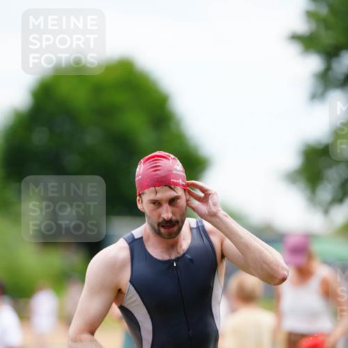 21.06.2026 - 29. Vierlanden-Triathlon LAZAROV Photography http://msf.ph/oto/9863398 21.06.2026 10:58:00 Schwimmen 640, 650, 666, 689 meine-sportfotos.de