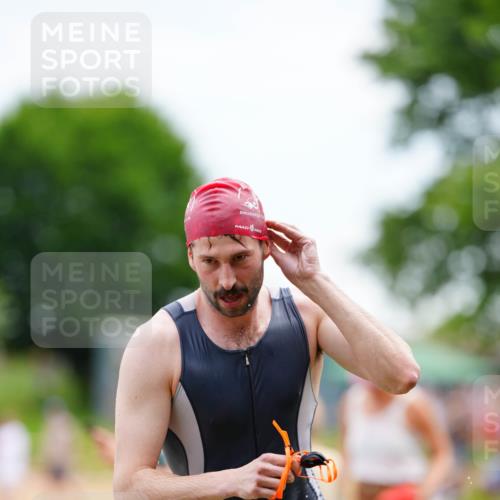 21.06.2026 - 29. Vierlanden-Triathlon LAZAROV Photography http://msf.ph/oto/9863399 21.06.2026 10:58:00 Schwimmen 640, 650, 666, 689 meine-sportfotos.de