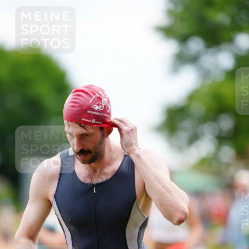 21.06.2026 - 29. Vierlanden-Triathlon LAZAROV Photography http://msf.ph/oto/9863400 21.06.2026 10:58:00 Schwimmen 640, 650, 666, 689 meine-sportfotos.de