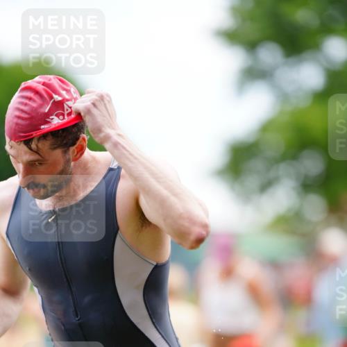 21.06.2026 - 29. Vierlanden-Triathlon LAZAROV Photography http://msf.ph/oto/9863401 21.06.2026 10:58:01 Schwimmen 640, 650, 666, 674, 689 meine-sportfotos.de