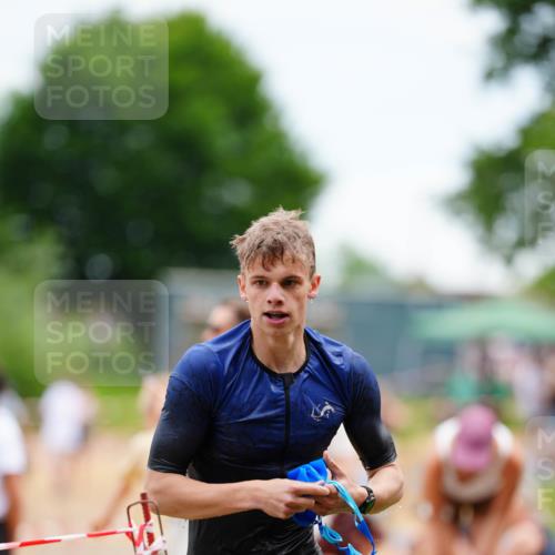 21.06.2026 - 29. Vierlanden-Triathlon LAZAROV Photography http://msf.ph/oto/9863403 21.06.2026 10:58:04 Schwimmen 640, 650, 666, 674, 689 meine-sportfotos.de