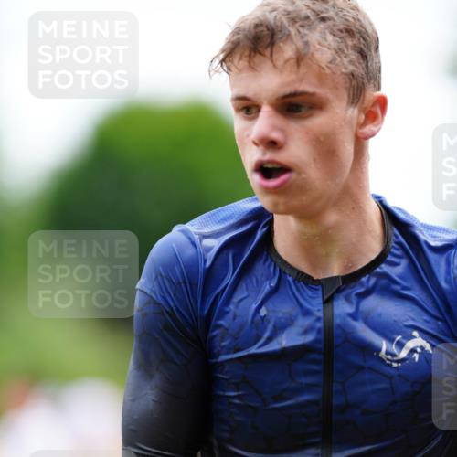 21.06.2026 - 29. Vierlanden-Triathlon LAZAROV Photography http://msf.ph/oto/9863408 21.06.2026 10:58:05 Schwimmen 640, 650, 666, 674, 689 meine-sportfotos.de
