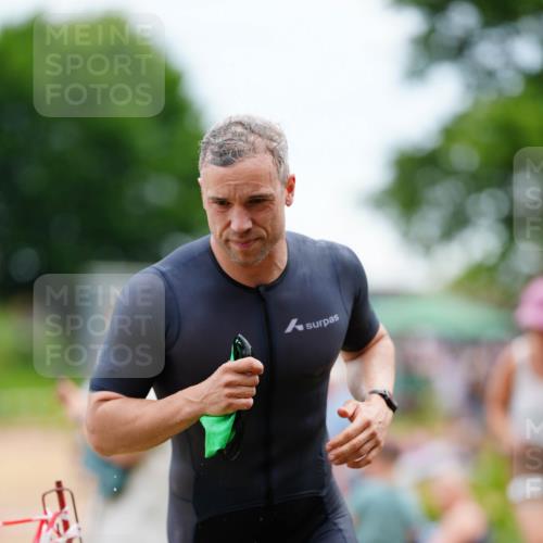 21.06.2026 - 29. Vierlanden-Triathlon LAZAROV Photography http://msf.ph/oto/9863410 21.06.2026 10:58:10 Schwimmen 640, 650, 666, 674, 715, 719 meine-sportfotos.de