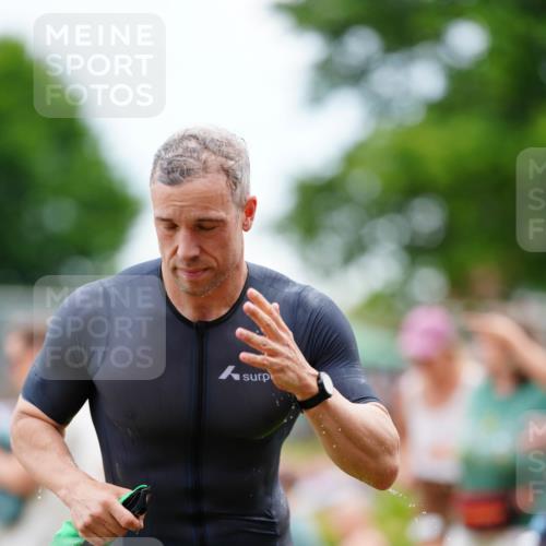 21.06.2026 - 29. Vierlanden-Triathlon LAZAROV Photography http://msf.ph/oto/9863411 21.06.2026 10:58:10 Schwimmen 640, 650, 666, 674, 715, 719 meine-sportfotos.de