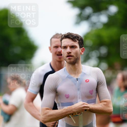 21.06.2026 - 29. Vierlanden-Triathlon LAZAROV Photography http://msf.ph/oto/9863412 21.06.2026 10:58:11 Schwimmen 640, 650, 666, 668, 674, 715, 719 meine-sportfotos.de