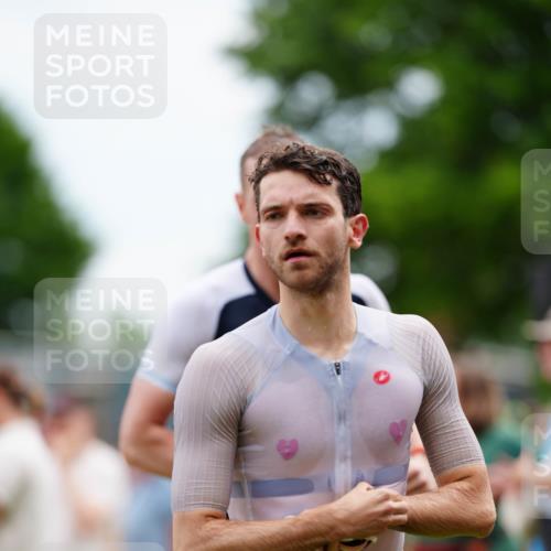 21.06.2026 - 29. Vierlanden-Triathlon LAZAROV Photography http://msf.ph/oto/9863413 21.06.2026 10:58:11 Schwimmen 640, 650, 666, 668, 674, 715, 719 meine-sportfotos.de