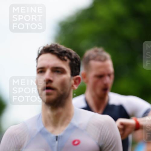 21.06.2026 - 29. Vierlanden-Triathlon LAZAROV Photography http://msf.ph/oto/9863414 21.06.2026 10:58:12 Schwimmen 640, 666, 668, 674, 715, 719 meine-sportfotos.de