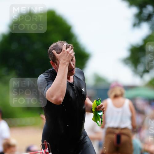 21.06.2026 - 29. Vierlanden-Triathlon LAZAROV Photography http://msf.ph/oto/9863415 21.06.2026 10:58:19 Schwimmen 661, 665, 668, 674, 691, 715, 719 meine-sportfotos.de