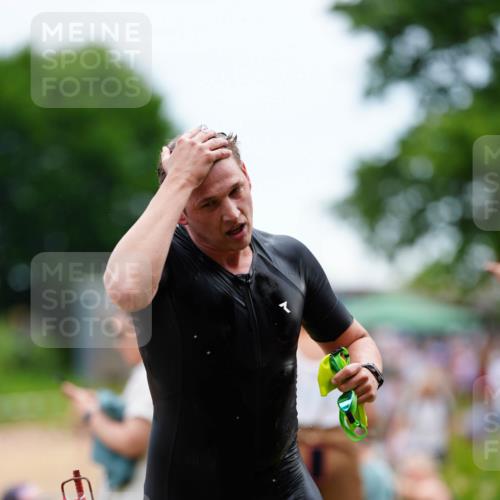 21.06.2026 - 29. Vierlanden-Triathlon LAZAROV Photography http://msf.ph/oto/9863416 21.06.2026 10:58:20 Schwimmen 661, 665, 668, 691, 715, 719 meine-sportfotos.de