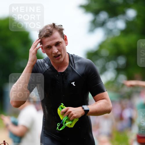 21.06.2026 - 29. Vierlanden-Triathlon LAZAROV Photography http://msf.ph/oto/9863417 21.06.2026 10:58:20 Schwimmen 661, 665, 668, 691, 715, 719 meine-sportfotos.de