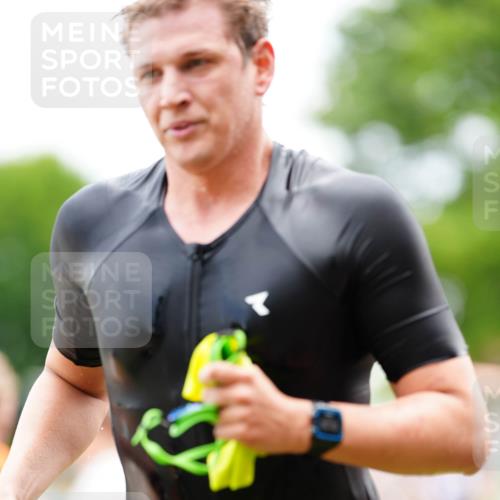 21.06.2026 - 29. Vierlanden-Triathlon LAZAROV Photography http://msf.ph/oto/9863418 21.06.2026 10:58:20 Schwimmen 661, 665, 668, 691, 715, 719 meine-sportfotos.de