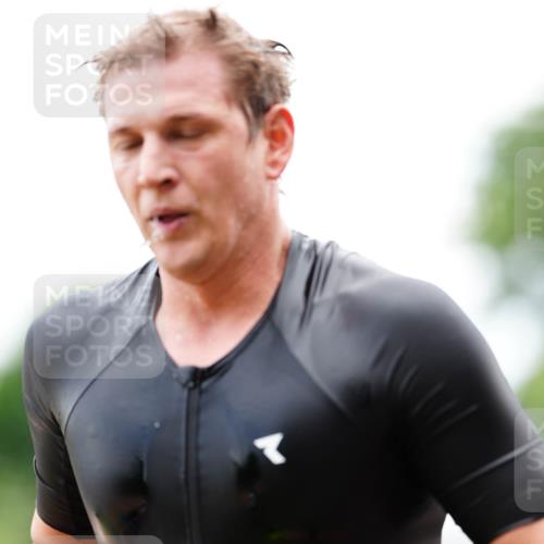 21.06.2026 - 29. Vierlanden-Triathlon LAZAROV Photography http://msf.ph/oto/9863419 21.06.2026 10:58:21 Schwimmen 661, 665, 668, 691, 715, 719 meine-sportfotos.de