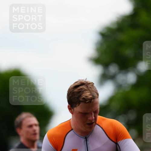 21.06.2026 - 29. Vierlanden-Triathlon LAZAROV Photography http://msf.ph/oto/9863420 21.06.2026 10:58:21 Schwimmen 661, 665, 668, 691, 715, 719 meine-sportfotos.de