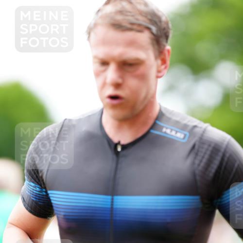 21.06.2026 - 29. Vierlanden-Triathlon LAZAROV Photography http://msf.ph/oto/9863422 21.06.2026 10:58:23 Schwimmen 661, 665, 668, 691, 715, 719 meine-sportfotos.de