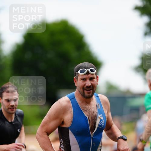 21.06.2026 - 29. Vierlanden-Triathlon LAZAROV Photography http://msf.ph/oto/9863423 21.06.2026 10:58:26 Schwimmen 661, 665, 668, 691, 715, 719 meine-sportfotos.de