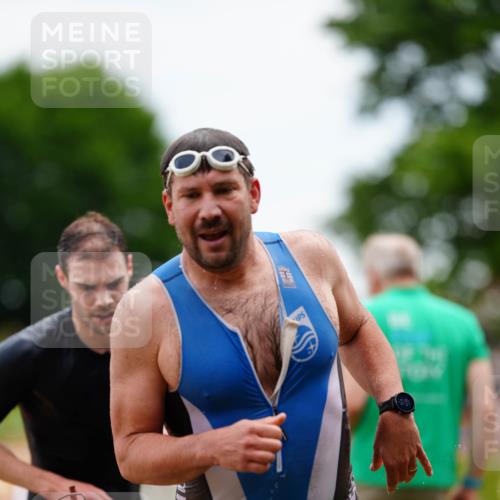 21.06.2026 - 29. Vierlanden-Triathlon LAZAROV Photography http://msf.ph/oto/9863425 21.06.2026 10:58:26 Schwimmen 661, 665, 668, 691, 715, 719 meine-sportfotos.de