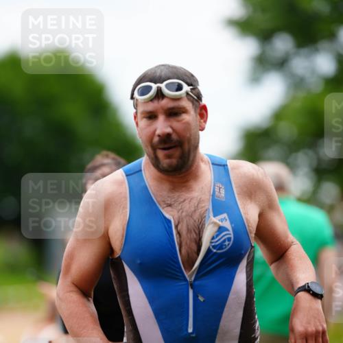 21.06.2026 - 29. Vierlanden-Triathlon LAZAROV Photography http://msf.ph/oto/9863426 21.06.2026 10:58:26 Schwimmen 661, 665, 668, 691, 715, 719 meine-sportfotos.de
