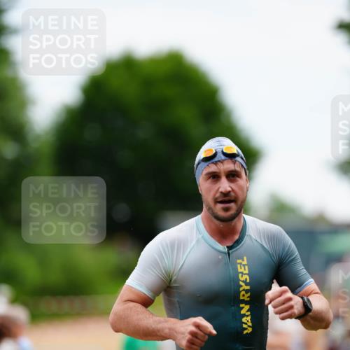 21.06.2026 - 29. Vierlanden-Triathlon LAZAROV Photography http://msf.ph/oto/9863437 21.06.2026 10:58:49 Schwimmen 630, 675, 681, 699, 721, 745 meine-sportfotos.de