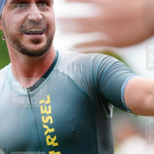 21.06.2026 - 29. Vierlanden-Triathlon LAZAROV Photography http://msf.ph/oto/9863439 21.06.2026 10:58:50 Schwimmen 630, 675, 681, 699, 721, 745 meine-sportfotos.de