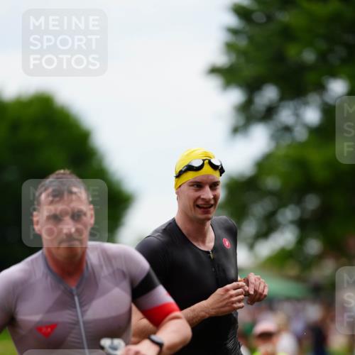 21.06.2026 - 29. Vierlanden-Triathlon LAZAROV Photography http://msf.ph/oto/9863440 21.06.2026 10:58:52 Schwimmen 630, 675, 681, 699, 721, 745 meine-sportfotos.de