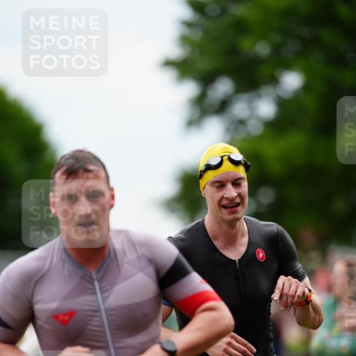 21.06.2026 - 29. Vierlanden-Triathlon LAZAROV Photography http://msf.ph/oto/9863441 21.06.2026 10:58:52 Schwimmen 630, 675, 681, 699, 721, 745 meine-sportfotos.de