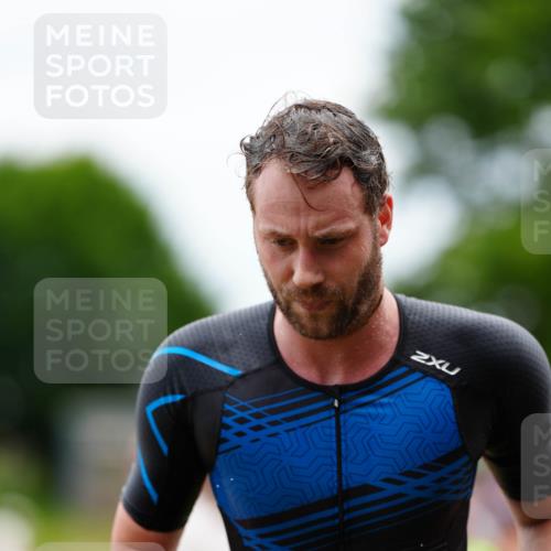 21.06.2026 - 29. Vierlanden-Triathlon LAZAROV Photography http://msf.ph/oto/9863447 21.06.2026 10:58:56 Schwimmen 630, 653, 681, 699, 745 meine-sportfotos.de