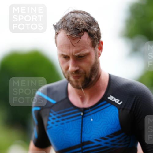 21.06.2026 - 29. Vierlanden-Triathlon LAZAROV Photography http://msf.ph/oto/9863448 21.06.2026 10:58:56 Schwimmen 630, 653, 681, 699, 745 meine-sportfotos.de