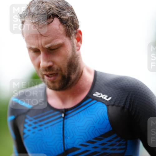 21.06.2026 - 29. Vierlanden-Triathlon LAZAROV Photography http://msf.ph/oto/9863449 21.06.2026 10:58:56 Schwimmen 630, 653, 681, 699, 745 meine-sportfotos.de
