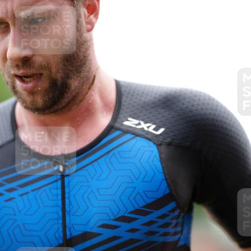 21.06.2026 - 29. Vierlanden-Triathlon LAZAROV Photography http://msf.ph/oto/9863450 21.06.2026 10:58:56 Schwimmen 630, 653, 681, 699, 745 meine-sportfotos.de